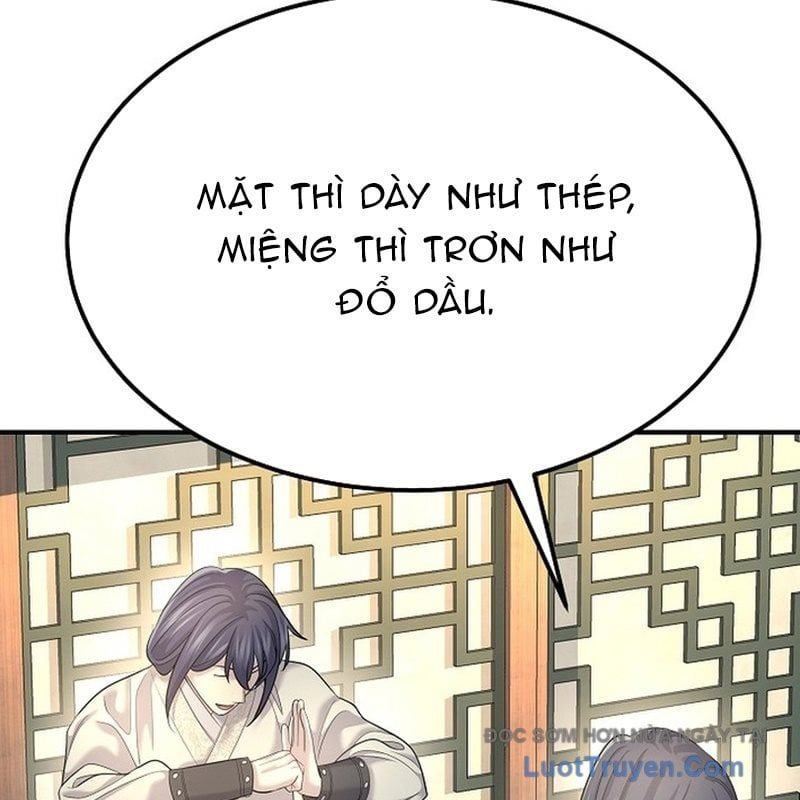 Chương 17 - Trang 19