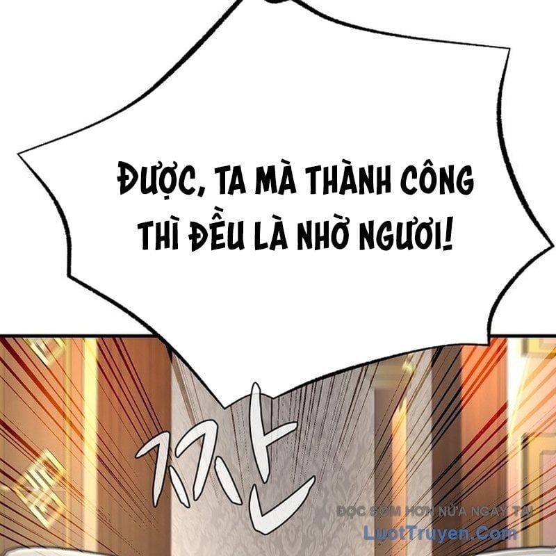 Chương 17 - Trang 181