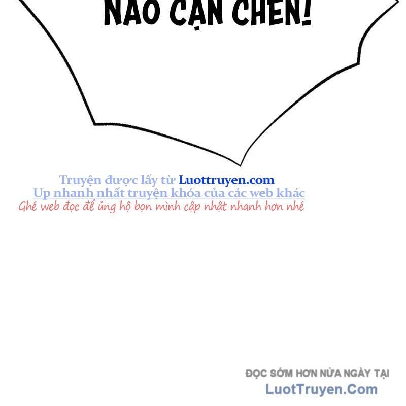 Chương 17 - Trang 183