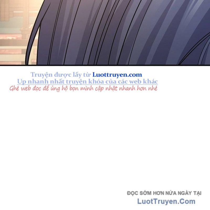 Chương 17 - Trang 187