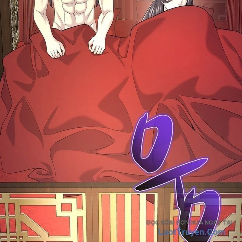 Chương 17 - Trang 189