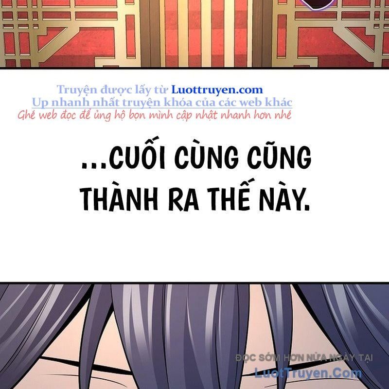 Chương 17 - Trang 190