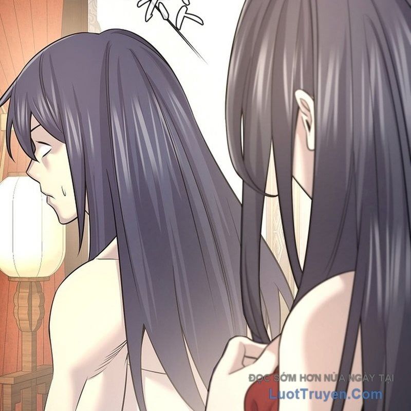 Chương 17 - Trang 192