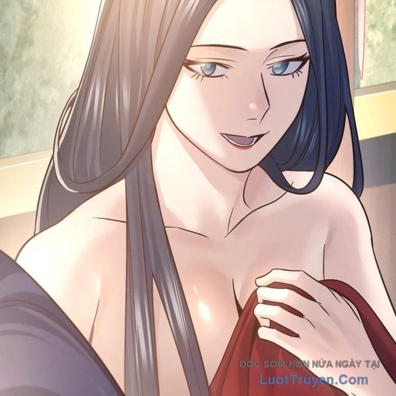 Chương 17 - Trang 194