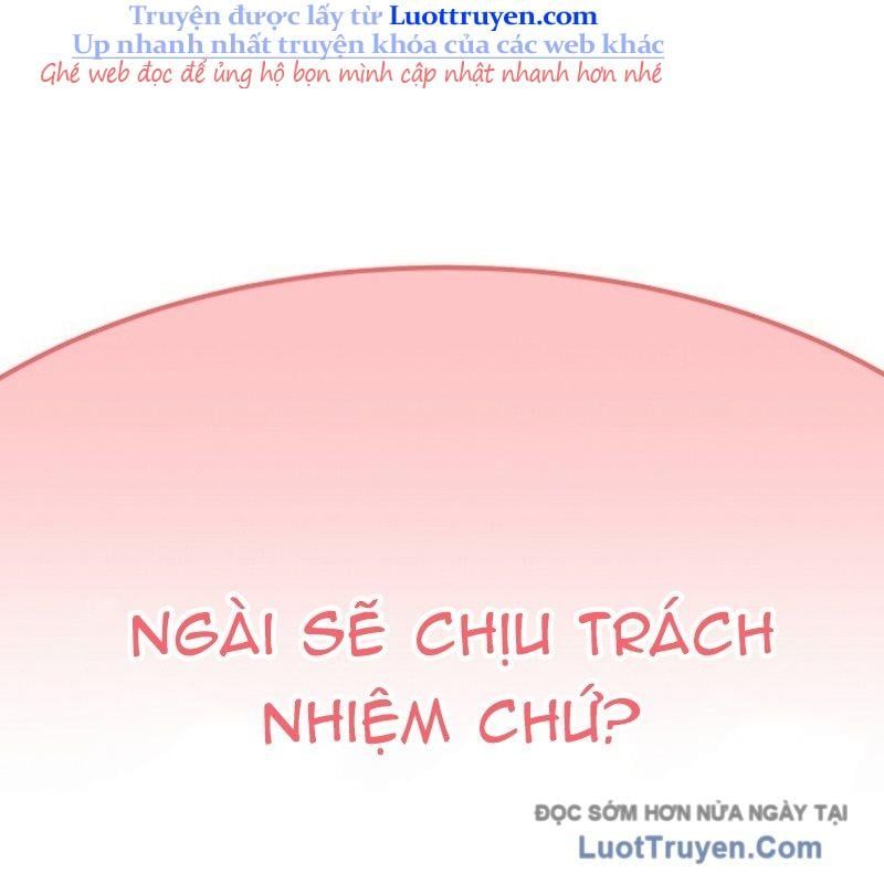 Chương 17 - Trang 196