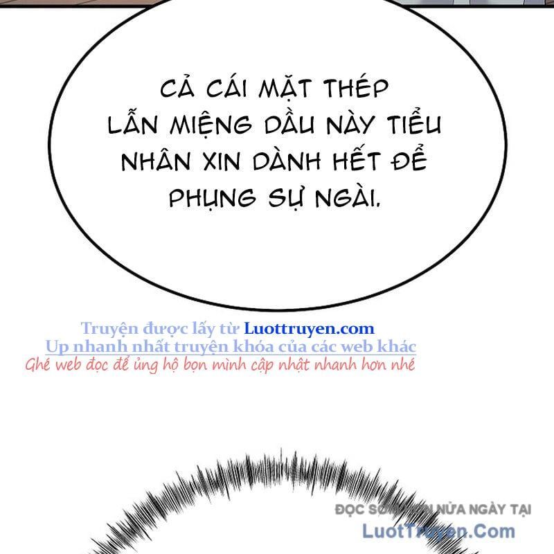 Chương 17 - Trang 21