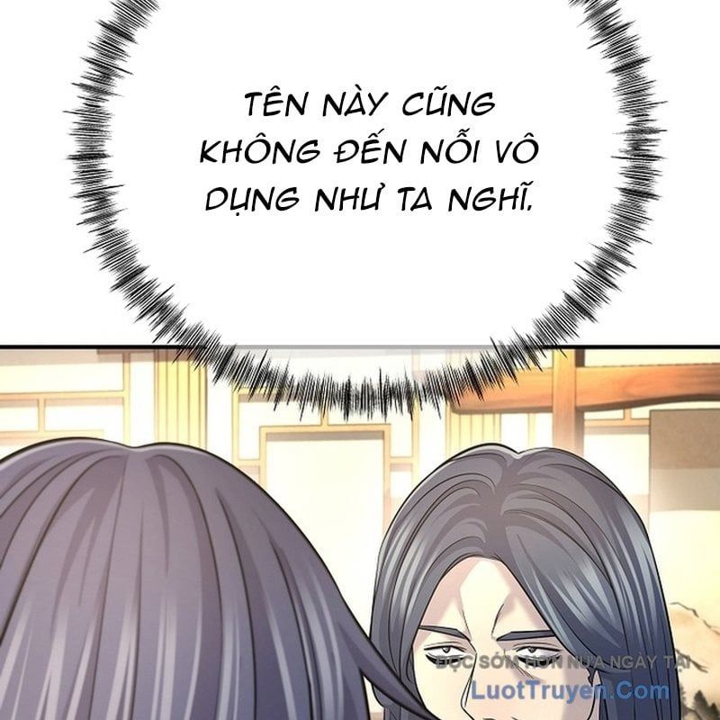 Chương 17 - Trang 22