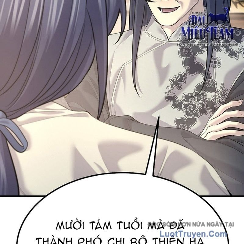 Chương 17 - Trang 23