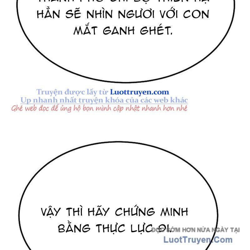 Chương 17 - Trang 24