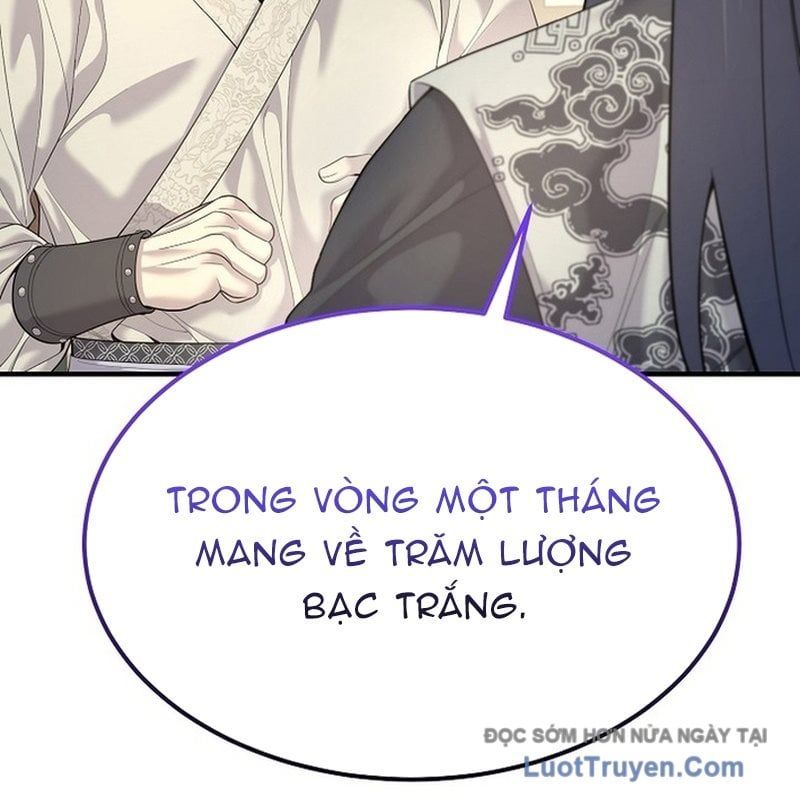 Chương 17 - Trang 26