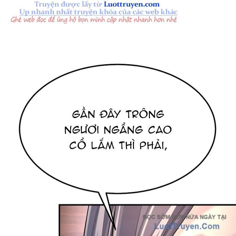 Chương 17 - Trang 27