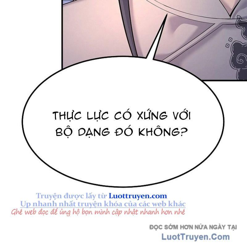 Chương 17 - Trang 29