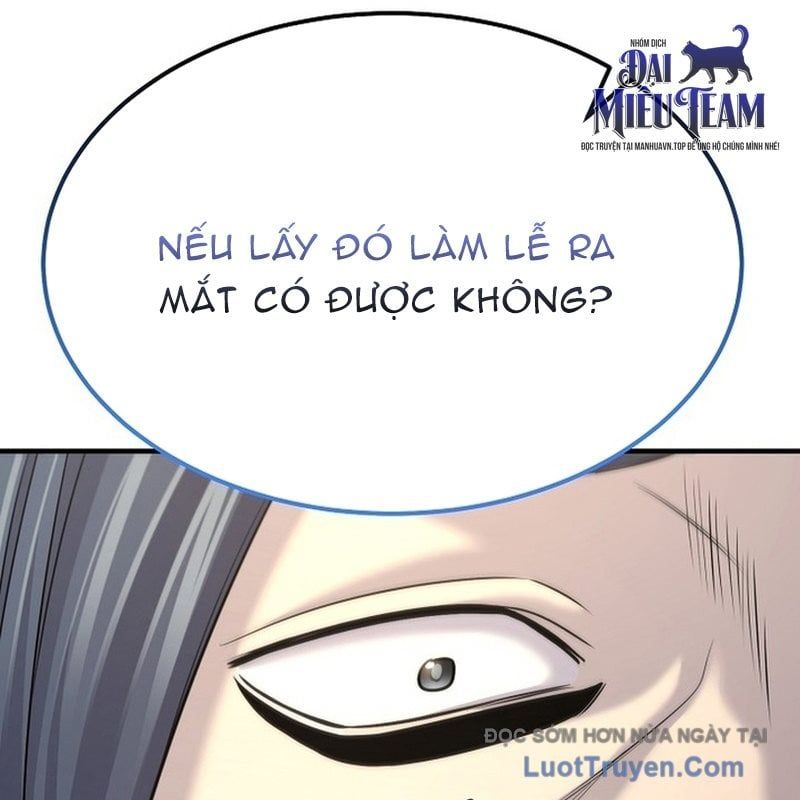 Chương 17 - Trang 30
