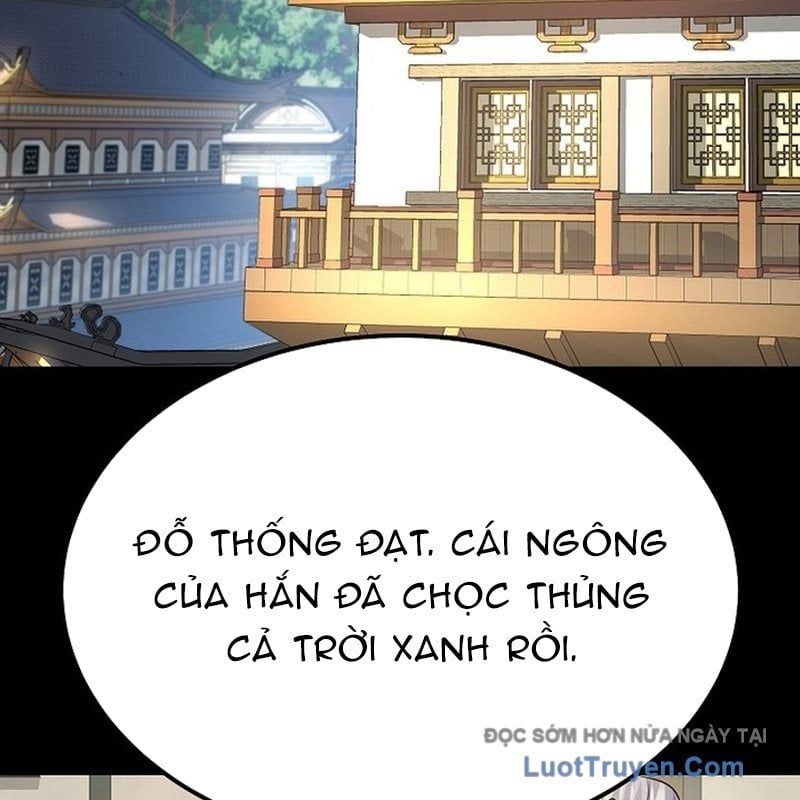 Chương 17 - Trang 4