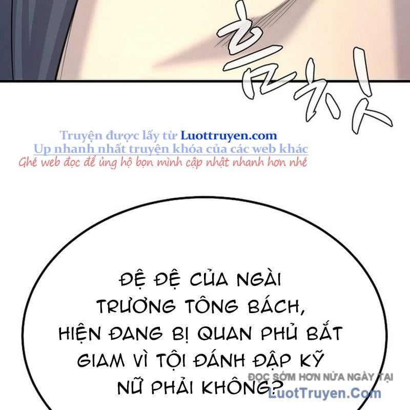 Chương 17 - Trang 31
