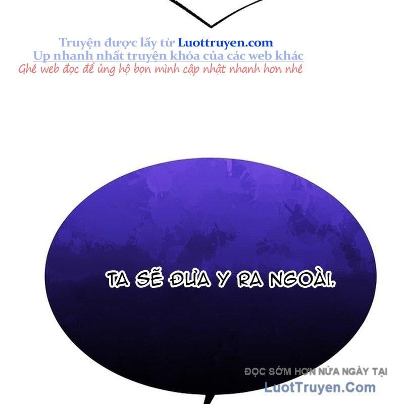 Chương 17 - Trang 34
