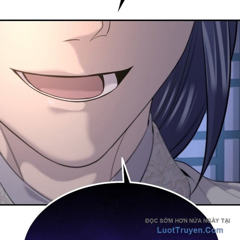 Chương 17 - Trang 35