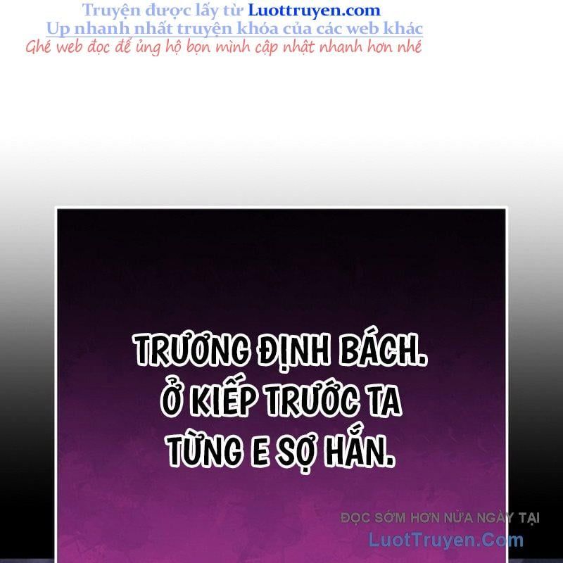 Chương 17 - Trang 40