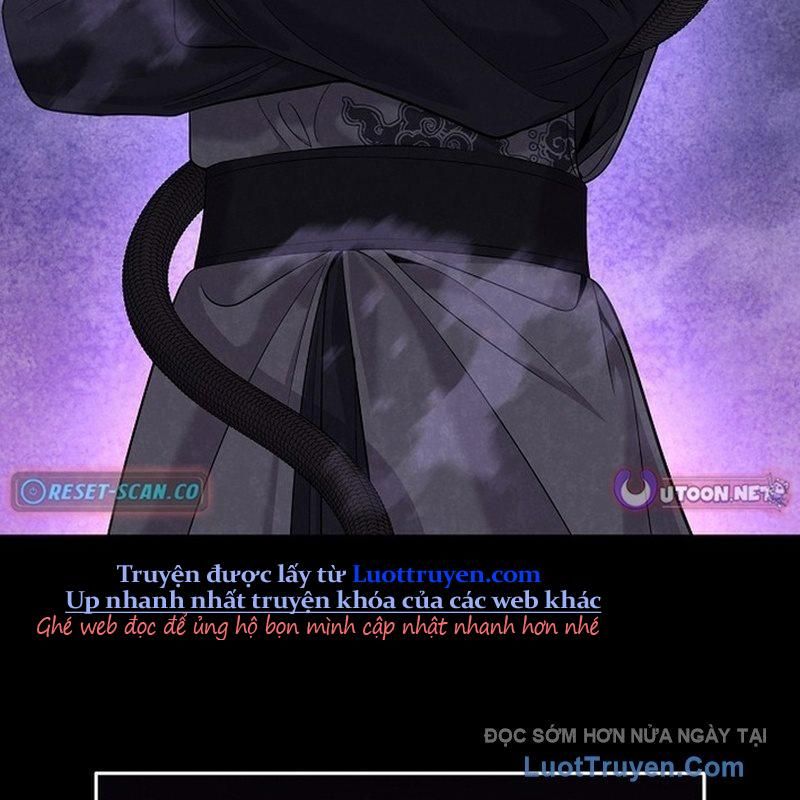 Chương 17 - Trang 42