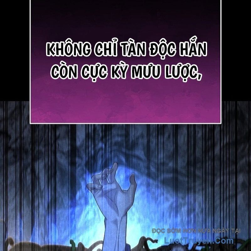 Chương 17 - Trang 43