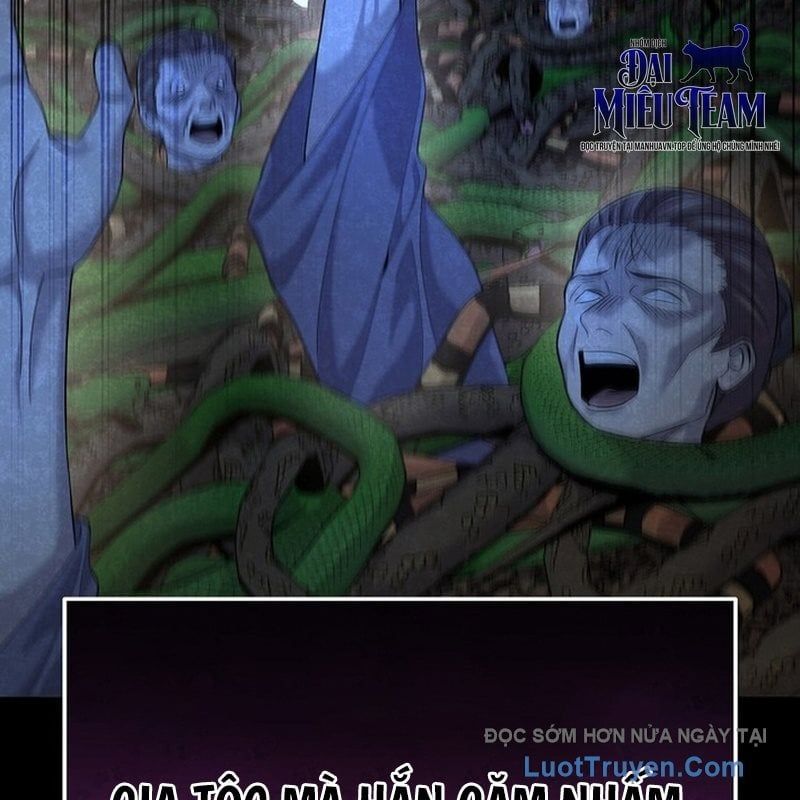 Chương 17 - Trang 44