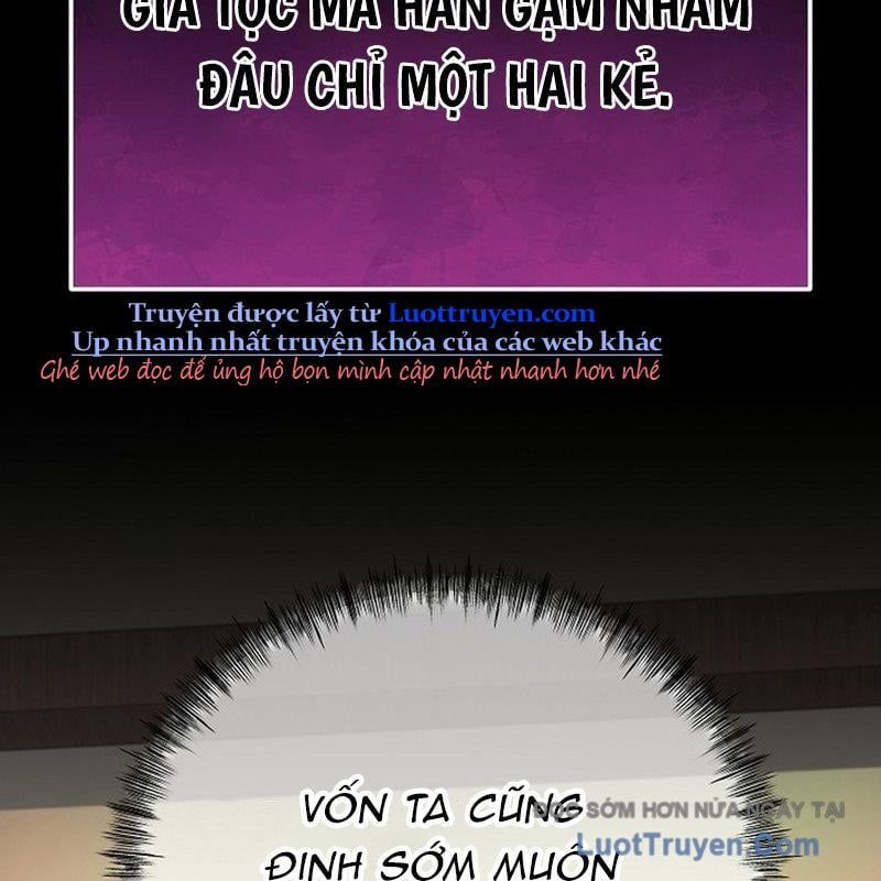 Chương 17 - Trang 45