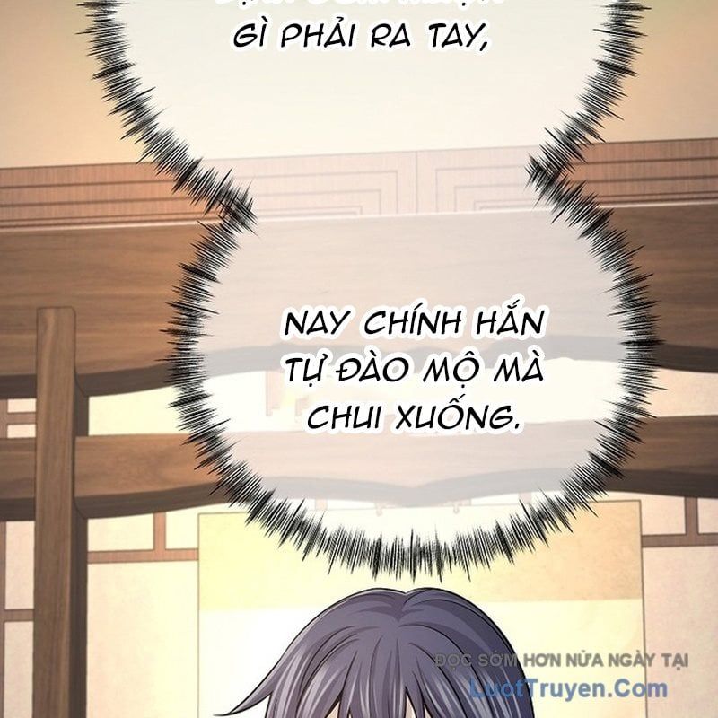 Chương 17 - Trang 46
