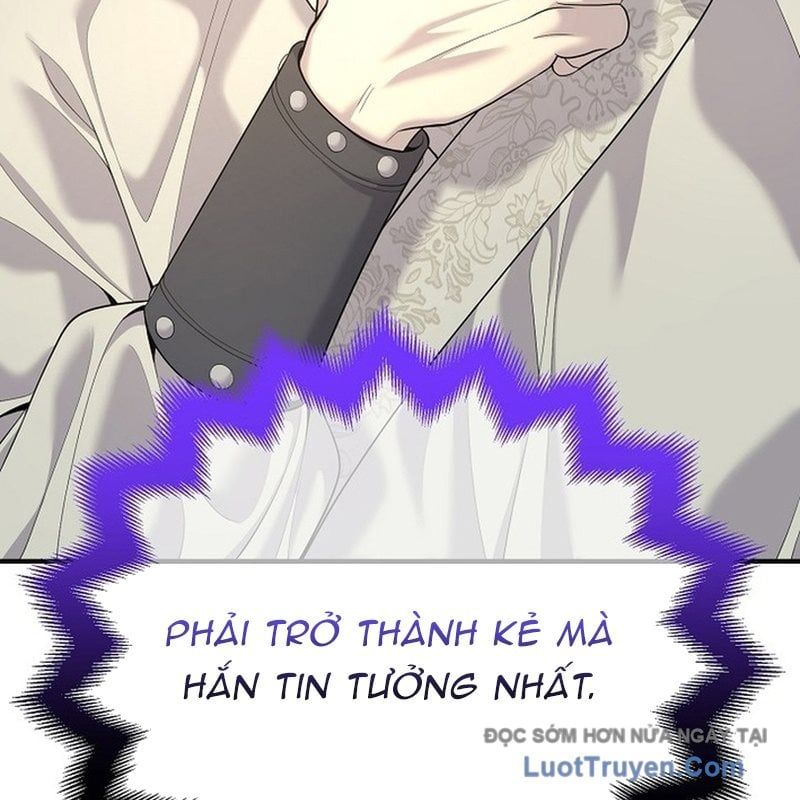 Chương 17 - Trang 50