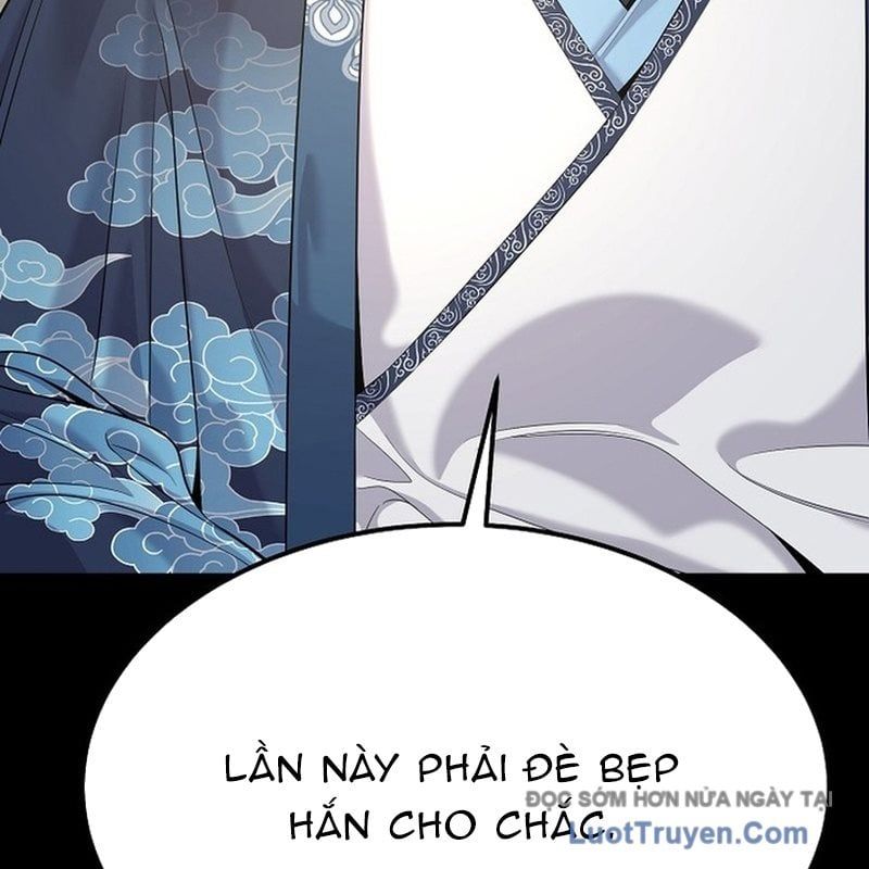 Chương 17 - Trang 6