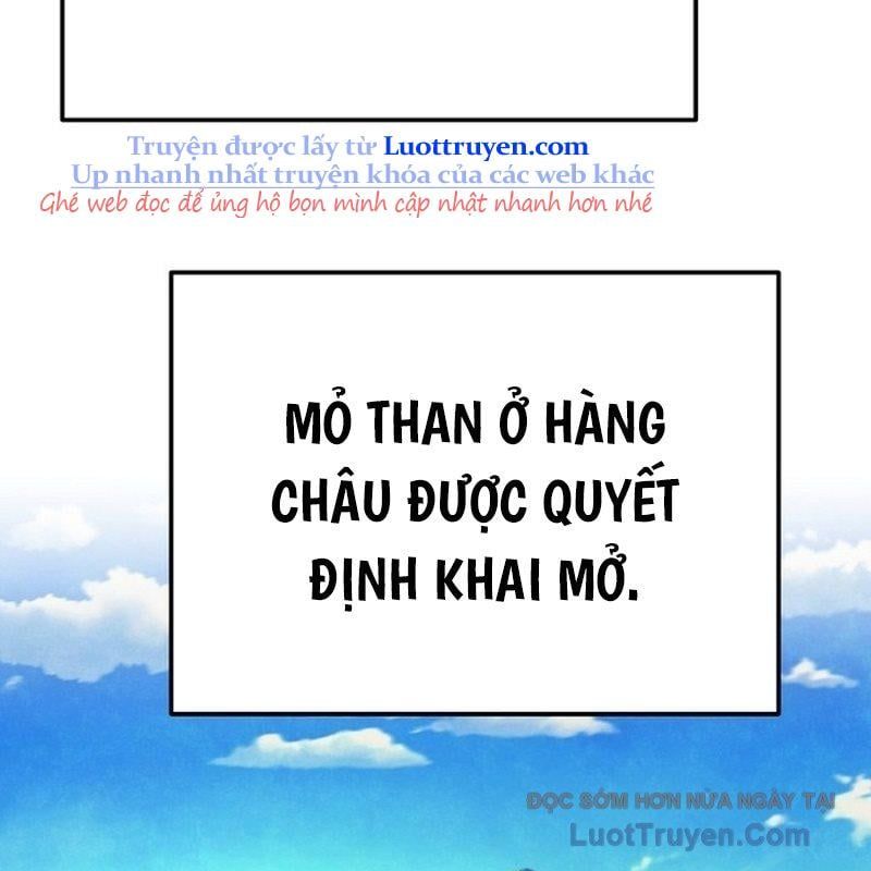 Chương 17 - Trang 52