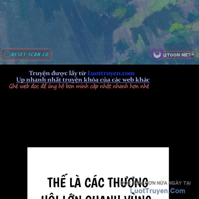 Chương 17 - Trang 54
