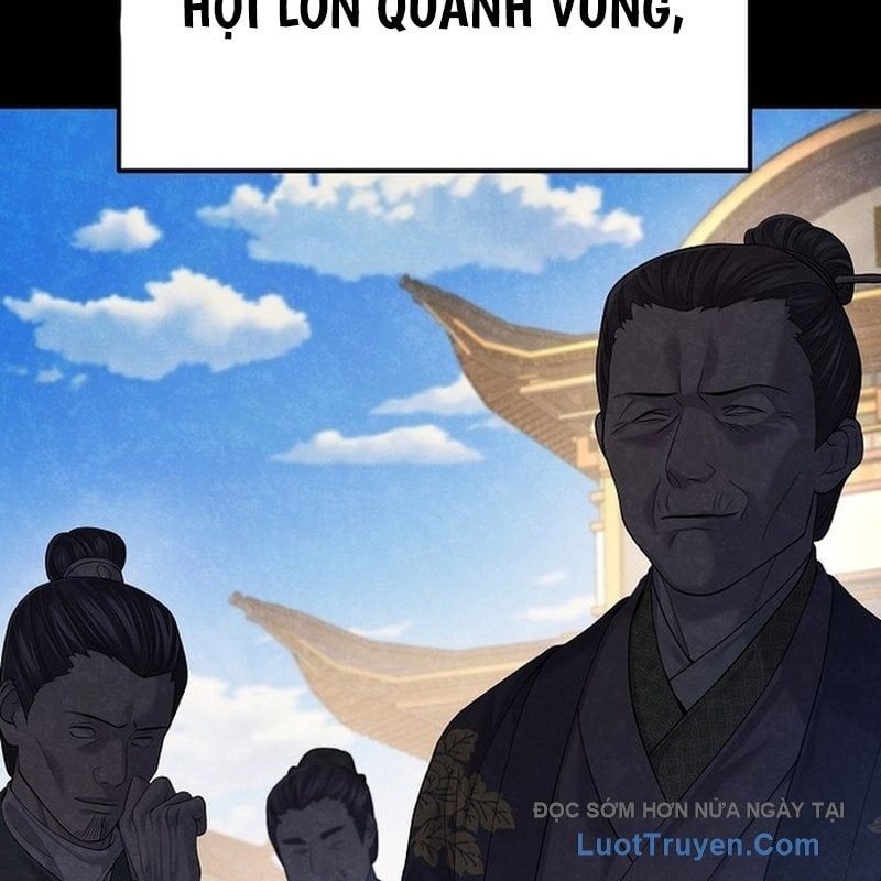 Chương 17 - Trang 55