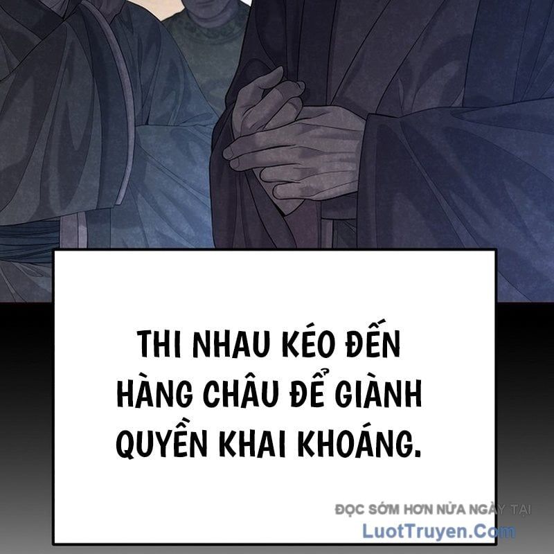 Chương 17 - Trang 56