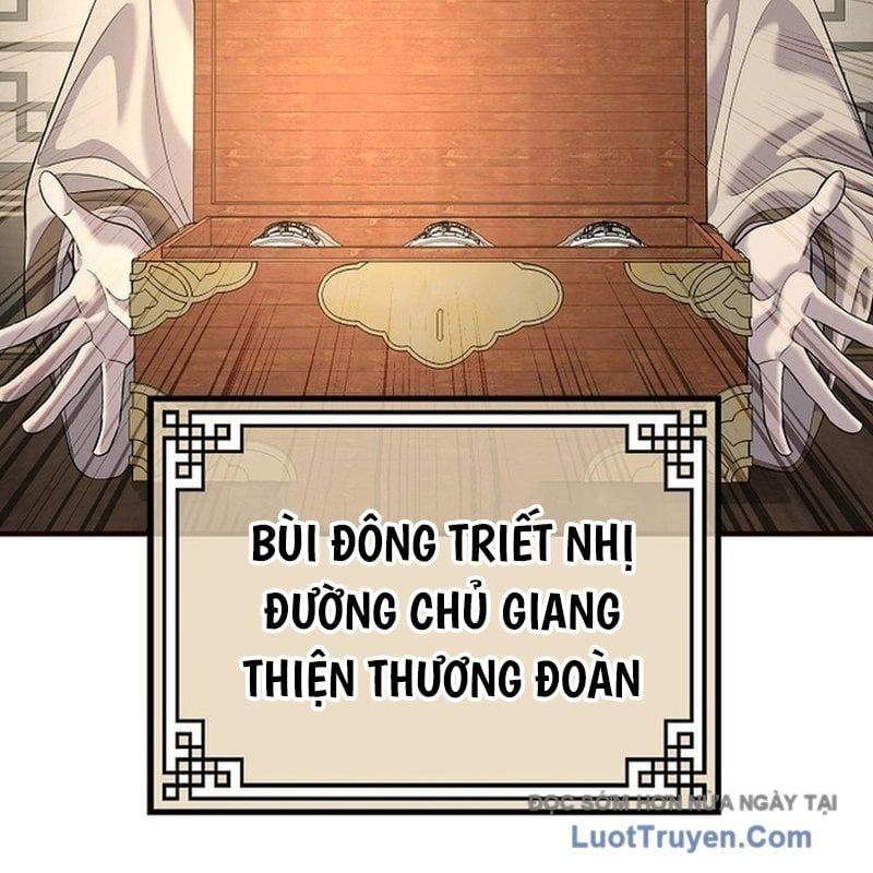 Chương 17 - Trang 59