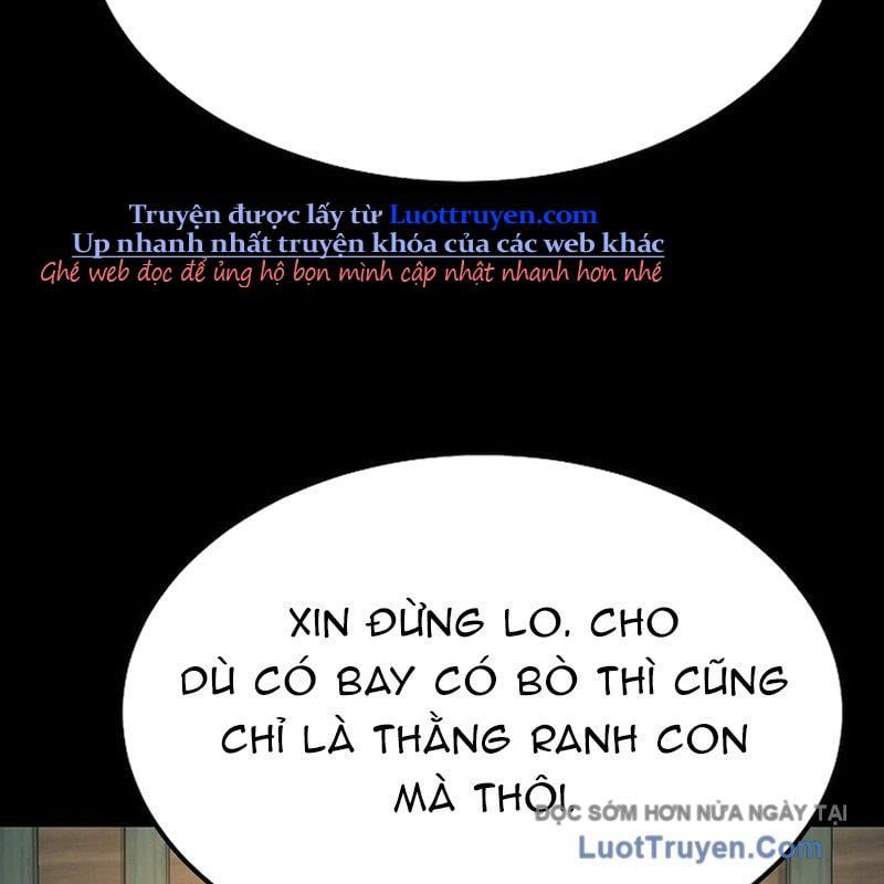 Chương 17 - Trang 7