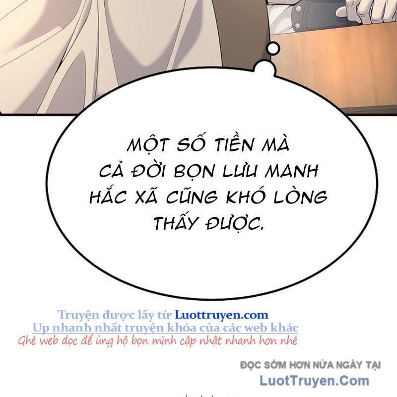 Chương 17 - Trang 62