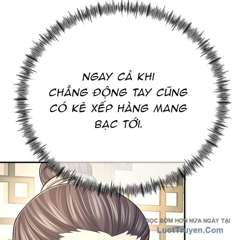 Chương 17 - Trang 63
