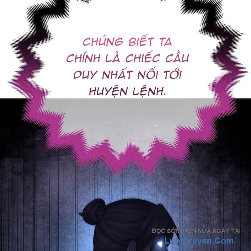 Chương 17 - Trang 66