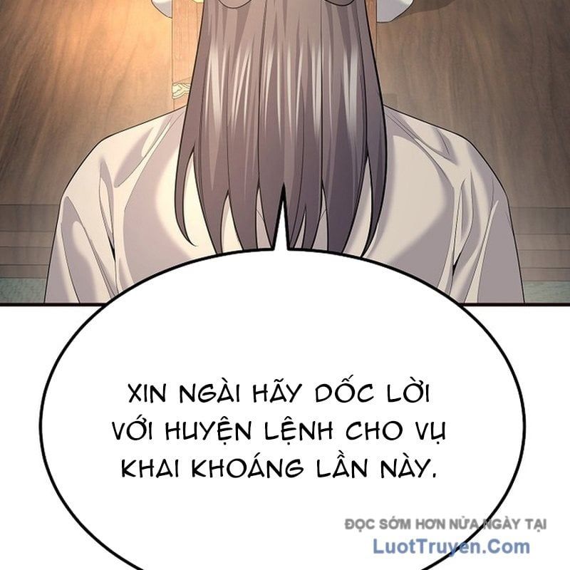 Chương 17 - Trang 68