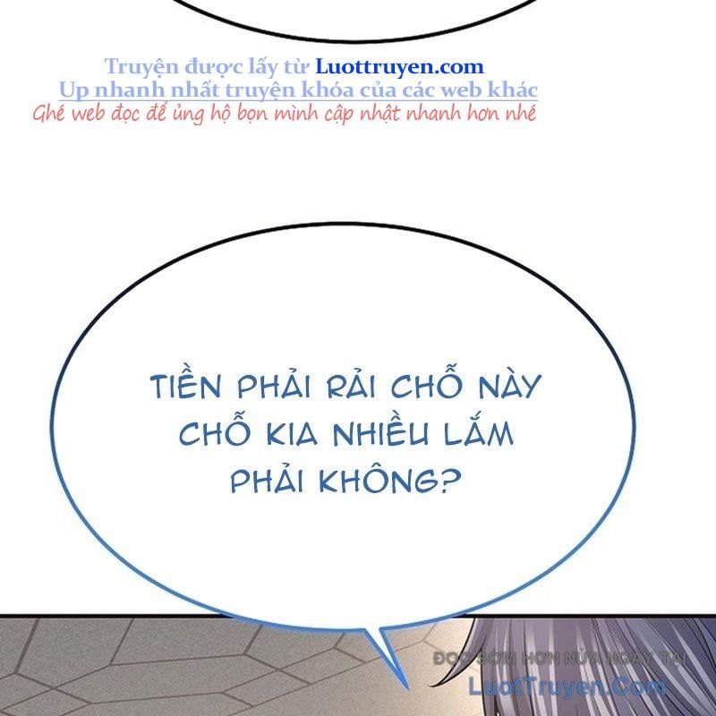 Chương 17 - Trang 69
