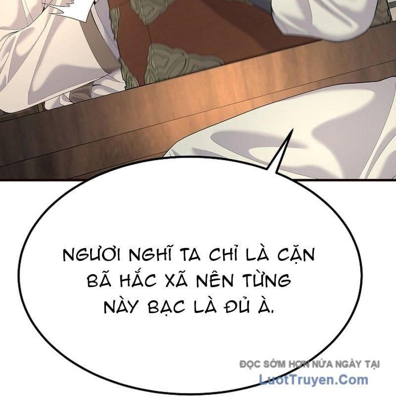 Chương 17 - Trang 71