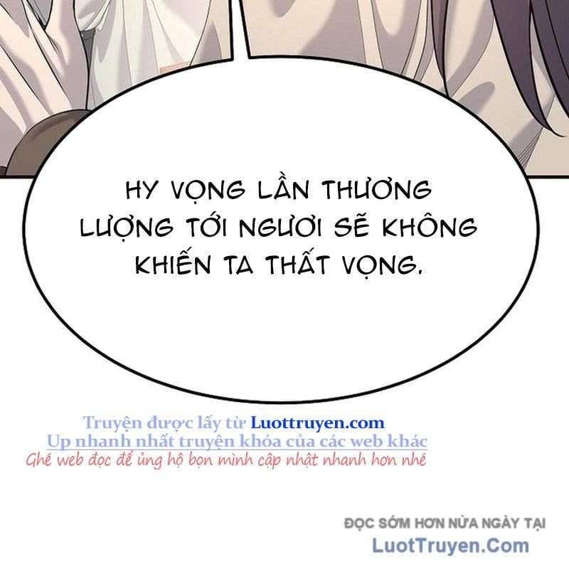 Chương 17 - Trang 74