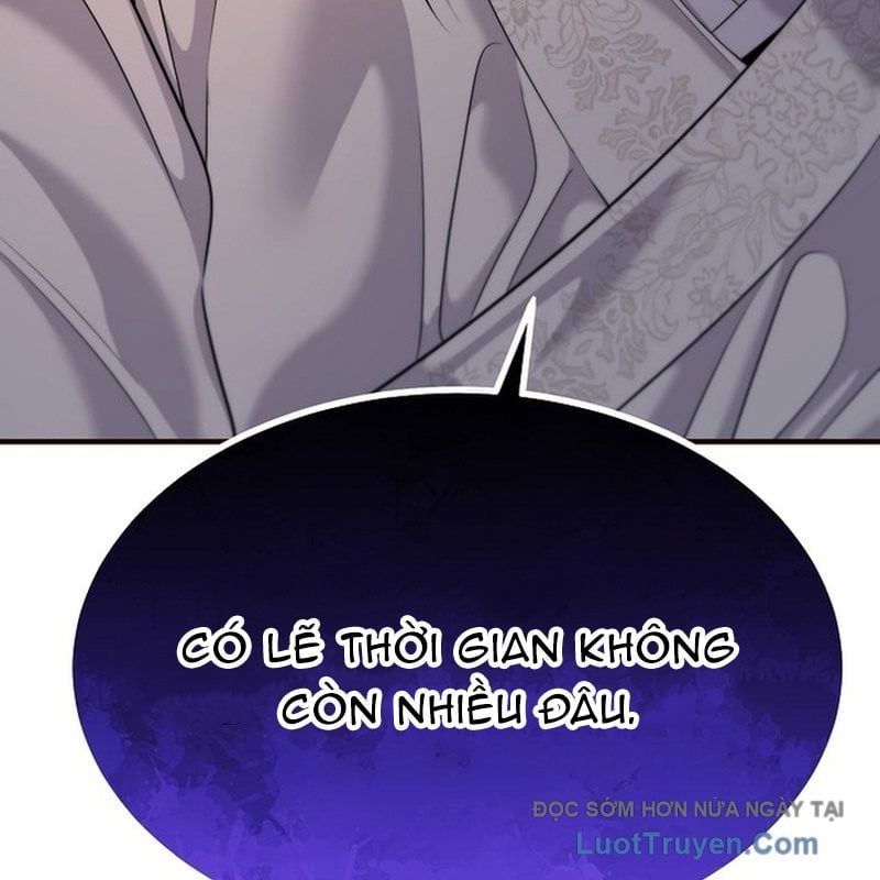Chương 17 - Trang 76
