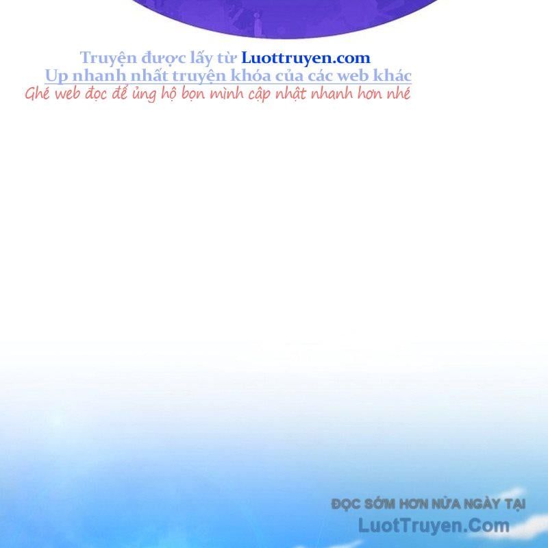 Chương 17 - Trang 77