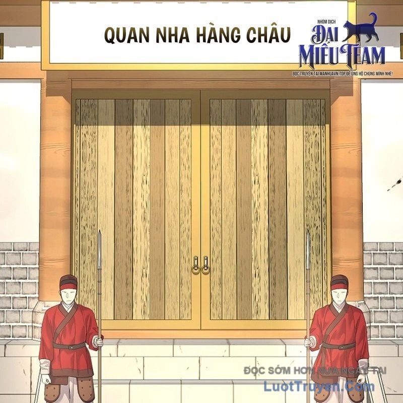 Chương 17 - Trang 79