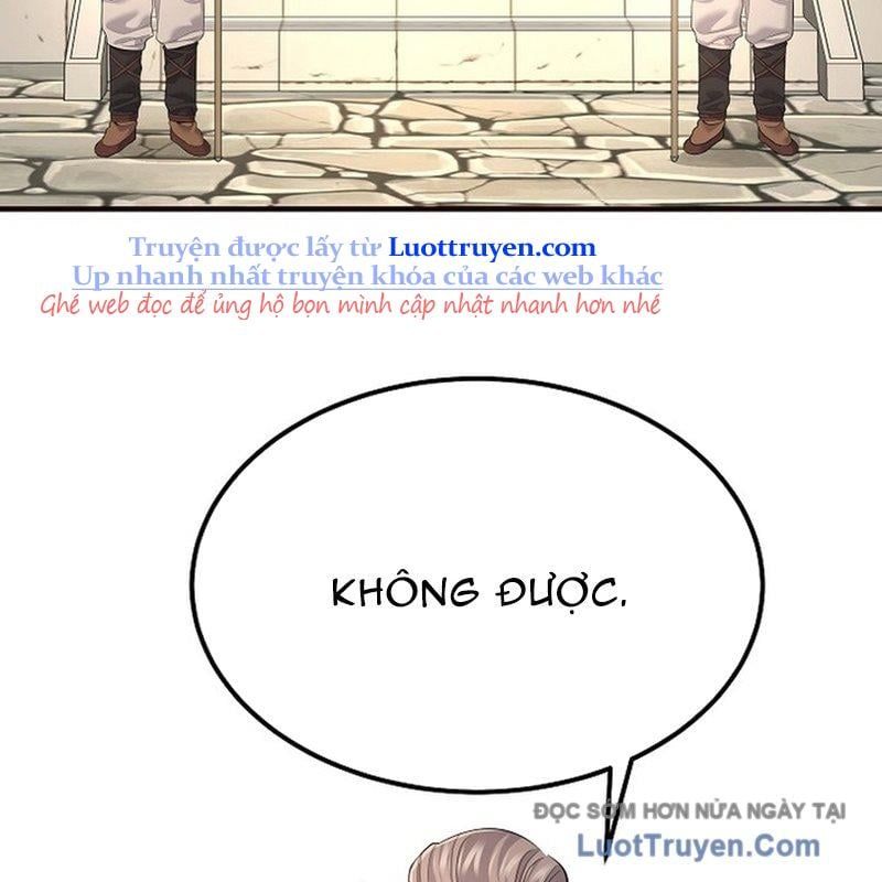 Chương 17 - Trang 80