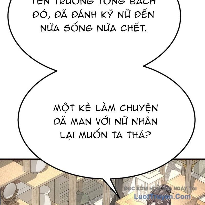Chương 17 - Trang 83