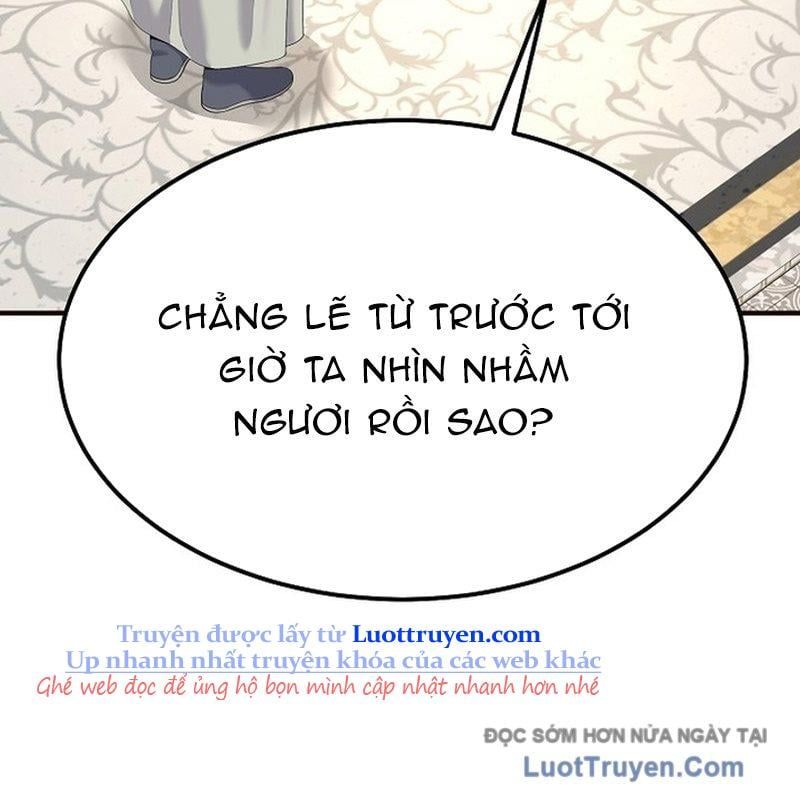 Chương 17 - Trang 85