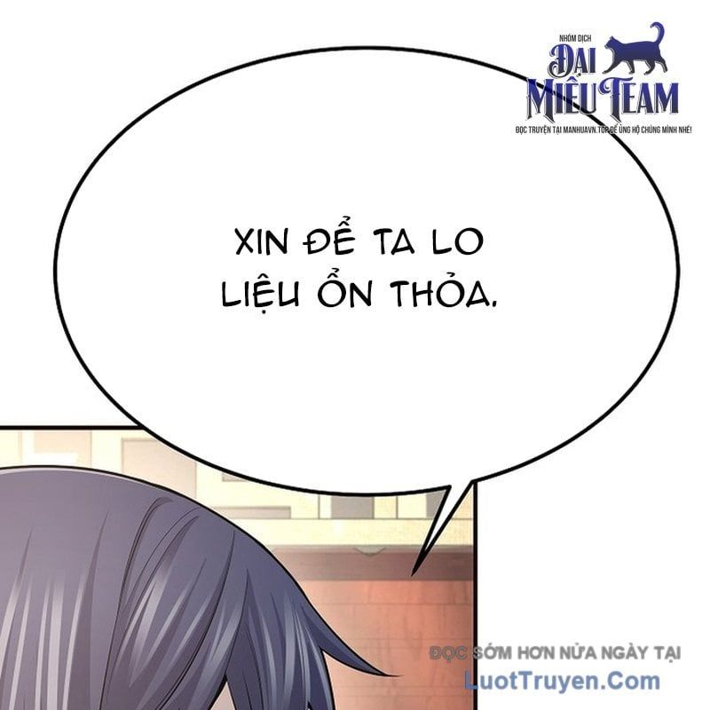 Chương 17 - Trang 86