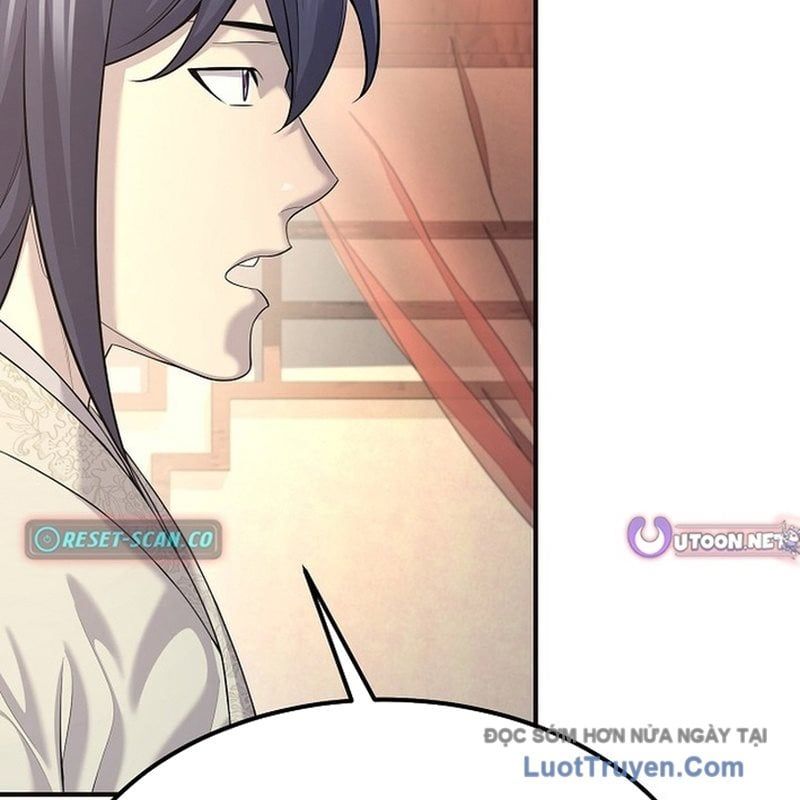 Chương 17 - Trang 87